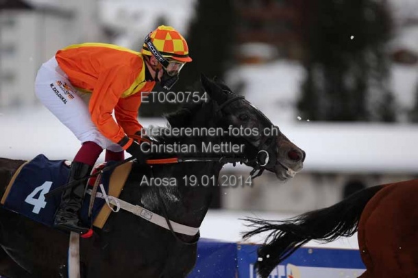 ET0Q0754 prot